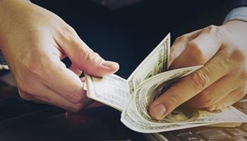  اظهارنامه مطالبه خسارت و پاسخ به آن